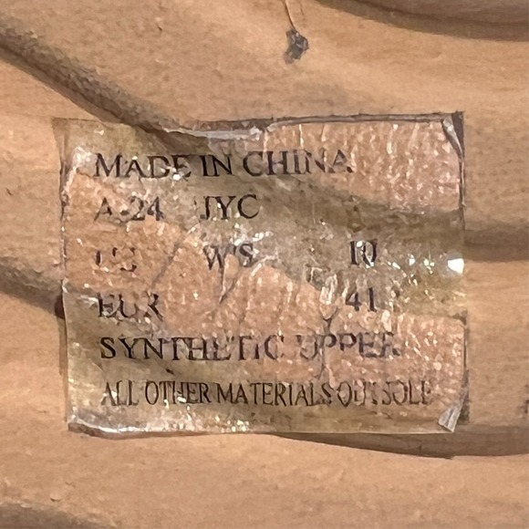 Reef Sandals Water Vista White Beach Boating Women's Size 10 - Picture 10 of 10